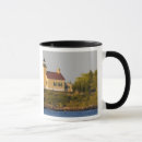 Search for superior mugs Michigan