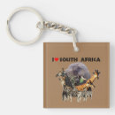 Search for wildlife key rings Nature photography