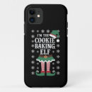 Search for matching iphone cases Santa