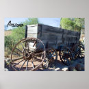 Search for wooden wheels posters Wagon