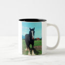 Search for shire horse mugs Draught