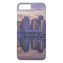 Search for vancouver iphone cases North america