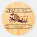 Search for vintage cowboy boots stickers Rustic