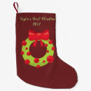 Search for babys first christmas stockings Cute