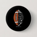 Search for american football badges Kids