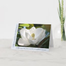 Search for magnificence cards Flowers