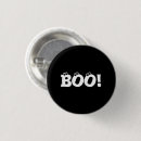 Search for halloween badges Scary