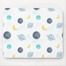 Search for fun pattern mousepads Baby