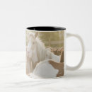 Search for closed mugs Animal