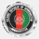 Search for flag afghanistan stickers Travel