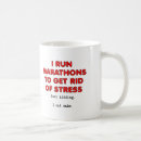 Search for funny insult saying mugs Sayings
