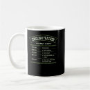 Search for english language coffee mugs Teacher