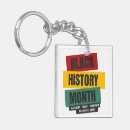 Search for february 2 key rings March