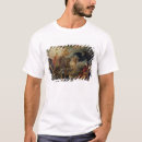 Search for neoclassicism Neoclassical