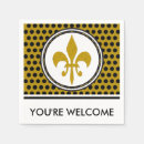 Search for fleur de lis napkins Monarchy
