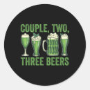 Search for three leaved clover stickers Four leaf clover