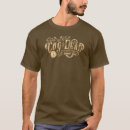Search for cog tshirts Steampunk