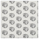 Search for shell pattern fabric Seashells