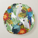 Search for jungle leaf cushions Cockatoo