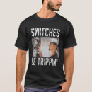 Search for switch tshirts Electric