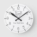 Search for dental clocks Doctor