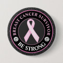 Search for black ribbon badges Pink