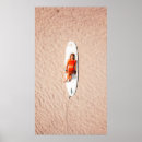 Search for surfboards posters Travel