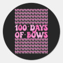 Search for high end stickers Last day of school