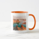 Search for lake powell mugs Desert
