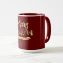 Search for faux news mugs Happy new year