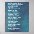 Search for shema posters Bible