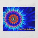 Search for astrophysics postcards Astronomy