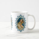 Search for sorrows mugs Mary