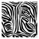 Search for zebra patterns posters Stripes