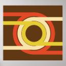 Search for golden ratio posters Background