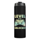 Search for vintage gamer mugs Level