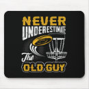 Search for funny golf mousepads Golfdrivingrange