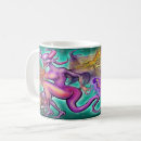 Search for fae mugs Fairy