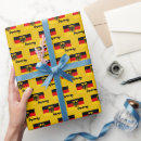 Search for germany flag wrapping paper Patriotic