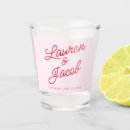 Search for valentines day barware Pink and red