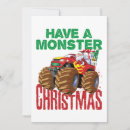 Search for toddler christmas cards Kids