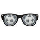 Search for cool sunglasses Sports