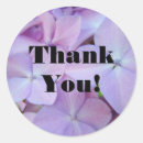 Search for purple hydrangeas stickers Floral