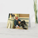 Search for twisted humour cards Dog