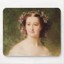 Search for franz mousepads Portrait