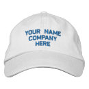Search for colour template hats For him