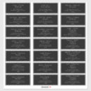 Search for fall favor stickers For her