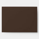 Search for striped envelopes For her