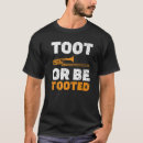 Search for toot Musician