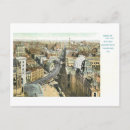 Search for vintage brooklyn postcards New york